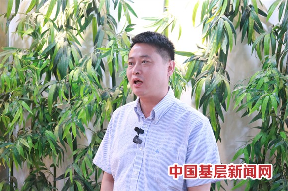 華春藥業(yè)與全國省級總經銷商簽署合作協(xié)議